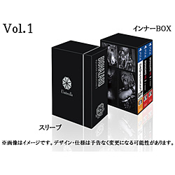 バイオハザード 25th エピソードセレクション Vol.1  【PS4ゲームソフト】
