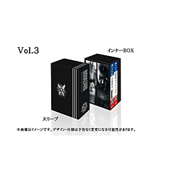 バイオハザード 25th エピソードセレクション Vol.3 【PS4ゲームソフト】