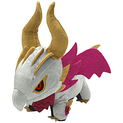 �����X�^�[�n���^�[ �����łӂ� �ʂ������  �����E�[�i