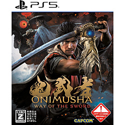 �S���� Way of the Sword �yPS5�Q�[���\�t�g�z