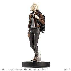 amiibo �O���[�X�E�A�b�V���N���t�g �y�o�C�I�n�U�[�h ���N�C�G���z�i�o�C�I�n�U�[�h�V���[�Y�j