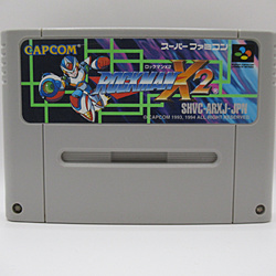 ニンテンドークラシックミニ スーパーファミコンの検索結果｜新品
