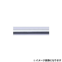 モールディング（ノリ付） 6m 01-C   503536