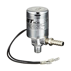 マグネチックバルブDX ヤンキーホーン用 トラックホーンバルブ DC12V   505131