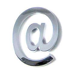 4976383442880.jpg