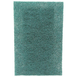 E−Valueナイロン研磨タワシ#150ソウトウ   #150