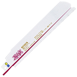 ＳＫ１１ＺＡＫレシプロソー金属切断AH04-15