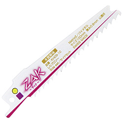 ＳＫ１１ＺＡＫレシプロソー木質解体KH09-10