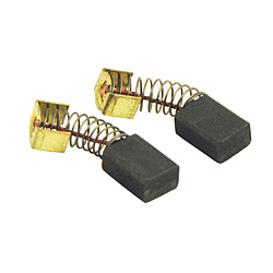 ＳＫ１１カーボンブラシCR-2