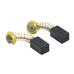 ＳＫ１１カーボンブラシCH-1