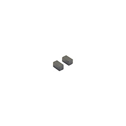 ＳＫ１１カーボンブラシCR-11