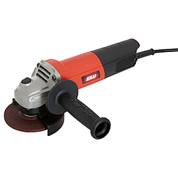 SK11　ディスクＧ　８００Ｗ　 SDG-800AC