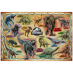 �W�O�\�[�p�Y�� 28-806s �W�����V�b�N�E���[���h �_�C�i�\�[�E�R���N�V����