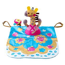 Baby curiosity�@�A�Q�A�Q�����