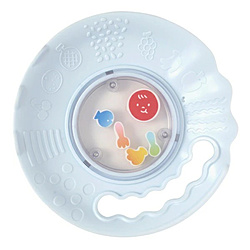 Baby curiosity�@�׃r����f�B�b�V��