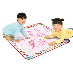 �X�C�X�C���������@�V��Ŋw�ׂ�m�炽���Ղ�V�[�g�@�`���������E���Ƃ΁E�Ђ炪�ȁE�������`�@����