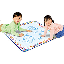 �X�C�X�C���������@�V��Ŋw�ׂ�m�炽���Ղ�V�[�g�@�`���������E���Ƃ΁E�Ђ炪�ȁE�������`�@����