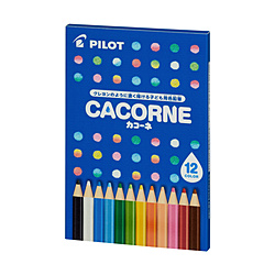 �J�R�[�l�@12�F