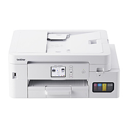 brother(uU[) 4FCNWFbg@ (t@NXt) PRIVIO(vrI)uFIRSTTANKv zCg MFC-J4450N mL`A4n