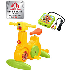 ꂢIAp} ^EmEVтςIGoGoIAp}TCNO