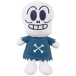 vr[Y RNV ꂢIAp}  z[}