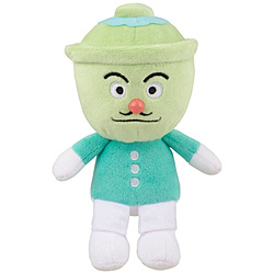 vr[Y RNV ꂢIAp}  Jch}