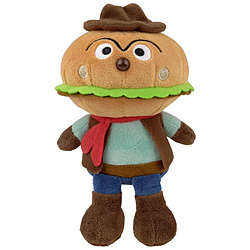 vr[Y RNV ꂢIAp}  no[K[Lbh