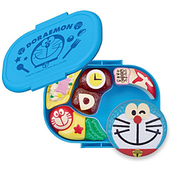 ���ׂ�Ƃ��p�Y�� �h��������  �h��������