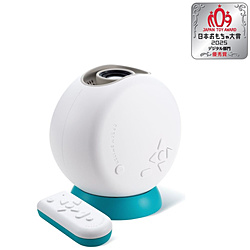 DREAM SWITCH�i�h���[���X�C�b�`�j�x�[�V�b�N�Z�b�g