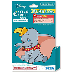 DREAM SWITCHih[XCb`jp\tg