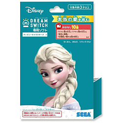 DREAM SWITCHih[XCb`jp\tg