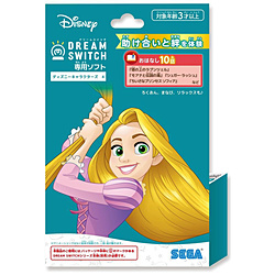 DREAM SWITCHih[XCb`jp\tg