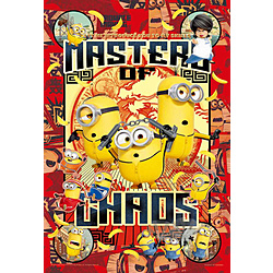 �W�O�\�[�p�Y�� 03-920 �~�j�I���Y �J���t�[�E�}�X�^�[