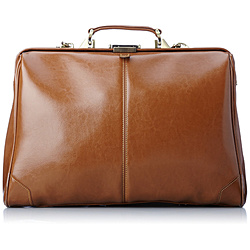 3WAYビジネスバッグ