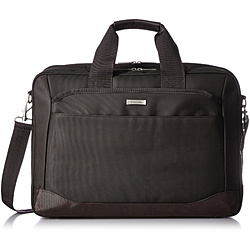 多機能ビジネス  ブラウン