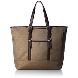 トートバッグ 21530 ベージュ  ベージュ 21530