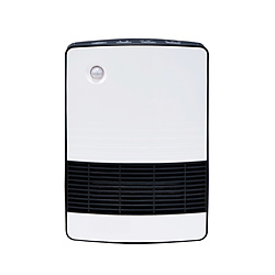 楢 ʹ󥵡դ ߥåեҡ 600/1200W 楢ץ饤ॹ YA-S1270GM(WK)