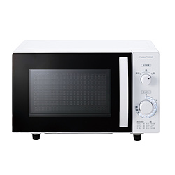 ���A�T �S���Ŏg����w���c�t���[�d�l �P�@�\�����W �������ȒP �ȒP����̃_�C������ PRE-F671HFG(W) �m17L /50/60Hz�n