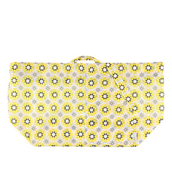 エコバッグにもなる バッグ用レインカバー LT rainyROO レイニールー 1882