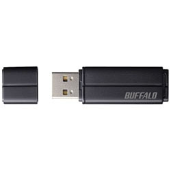 y݌Ɍz USB3.0mMac^Winn@^Ey RUF3-WBV[Y i32GBEubNj@RUF3-WB32G-BK   RUF3-WB32G-BK m32GB /USB3.0 /Lbvn