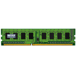PC3-12800 DDR3-1600бǥȥåPCѥ SDRAM4GB D3U1600-S4G