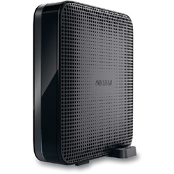 中古】LinkStation LS-Y1.0TL [2133032098139] - リコレ