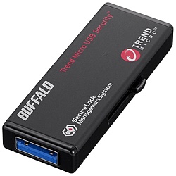RUF3-HS32GTV5 USB [32GB /USB3.0 /USB TypeA /饤ɼ]