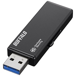 RUF3-HSL32G USB [32GB /USB3.0 /USB TypeA /XCh]