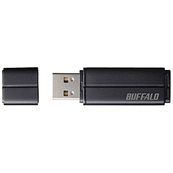 USB3.0mMac^Winn@^Ey RUF3-WBV[Y i64GBEubNj@RUF3-WB64G-BK   RUF3-WB64G-BK m64GB /USB3.0 /Lbvn