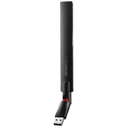 WLP-U2-433DHP USB2.0 ̵LANҵ [11ac/n/a/g/b 433Mbps]