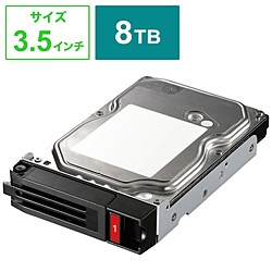 OP-HD8.0N ƥ饹ơ TS5010/TS3010꡼HDD