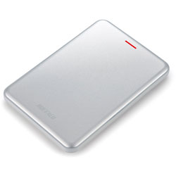 SSD-PUS480U3-S (シルバー)/SSDPUS480U3S/