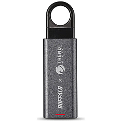 USB3.1 Winϥ륹åǽդ RUF3-HKS꡼ 16GBС RUF3-KV16G-DS