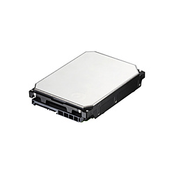 BUFFALO(�o�b�t�@���[�j ����HDD �����pHDD(NAS�V�X�e���p) OP-HD8.0BN/B �m8TB /3.5�C���`�n